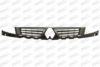 PRASCO RN9172031 Radiator Grille